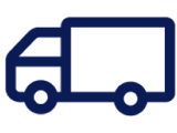 Footer Image 2